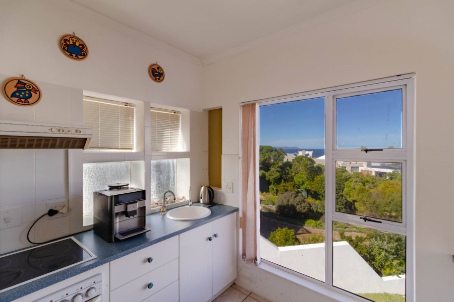 5 Bedroom Property for Sale in Vermont Western Cape